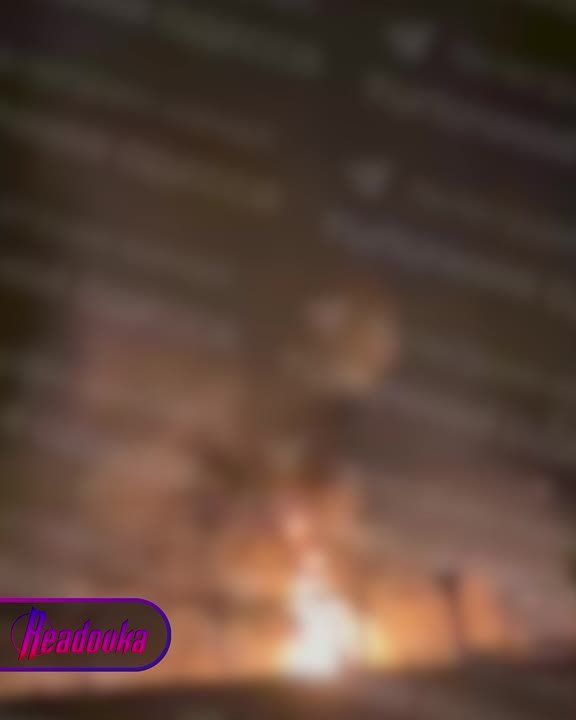 ������� 15 �������� ���� ���� ����� � ������ � ������� ����� ���������� �� ���������� �����