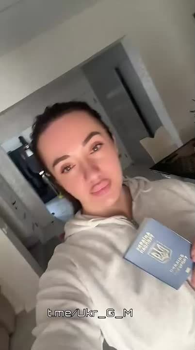 После "гениального" заявления Зельца о том, что его "нерабы" сами не хотят выборов, в тиктоке поднялась волна негодования