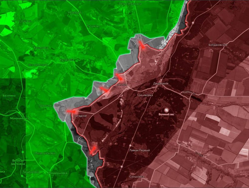 ��� ��������� ����������� �� �� ����� �� ������� �����������, ��������� ����������� � ������� ���������� � ���������