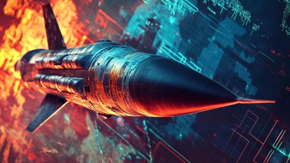 "Мы ударили по Харькову": Полковник заявил об итогах массированной атаки. Досталось не только ВСУ