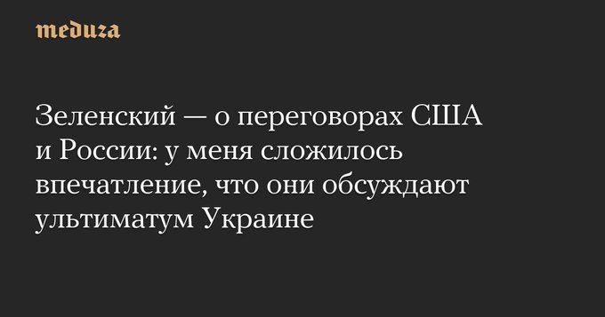 ���������� �����������