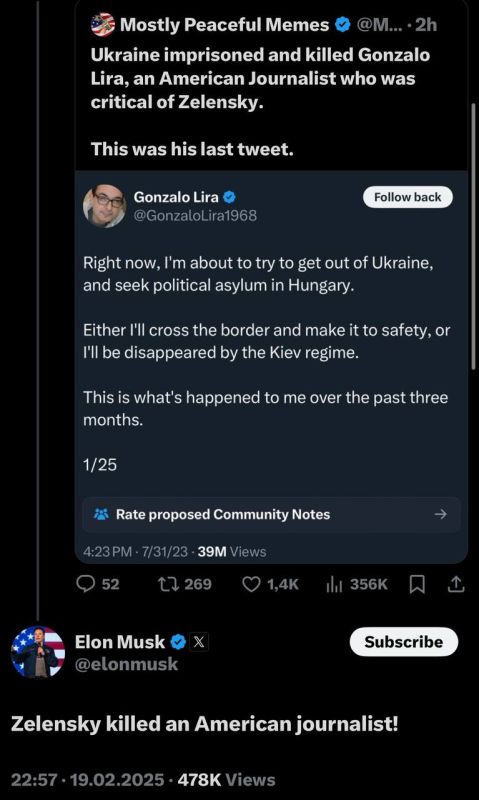 *   !,                2024 