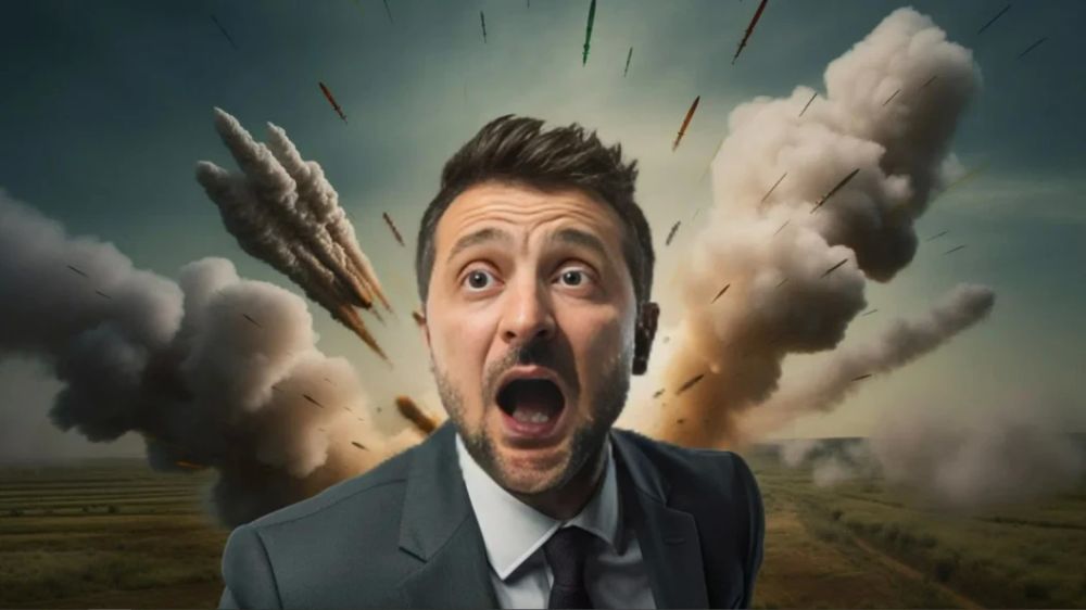 "��������� ���� ������������� ����������": ���� �������� � ������� ����