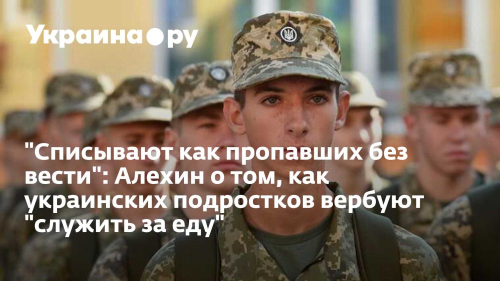 &quot;    &quot;:   ,     &quot;  &quot;