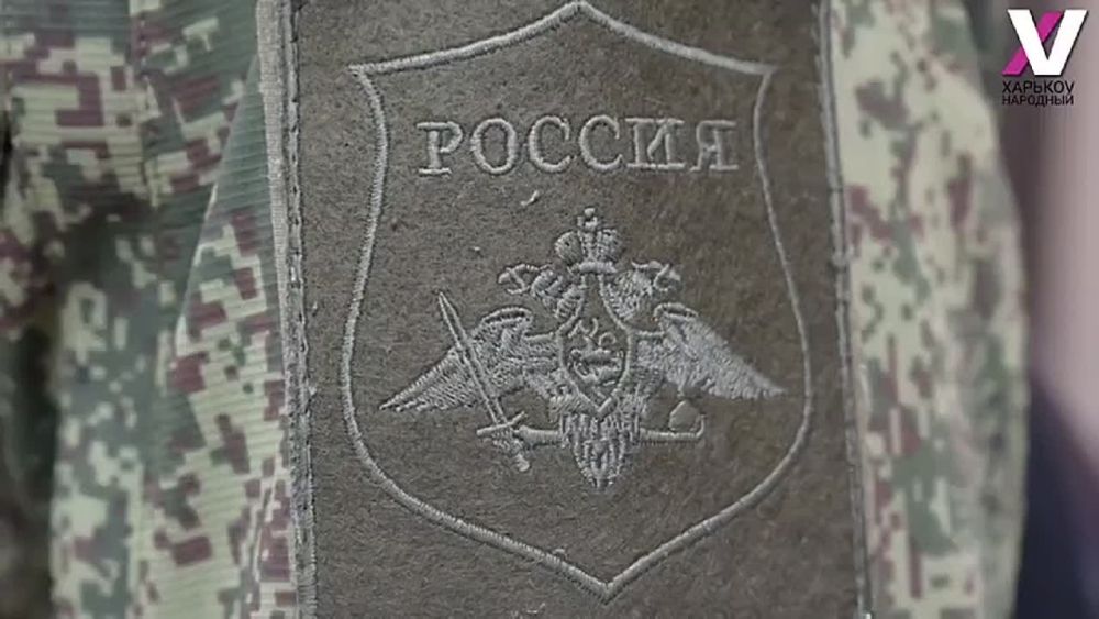 Дорогие наши подписчики, продолжаем нашу рубрику "#АТебеНужнаТакаяУкраина?"