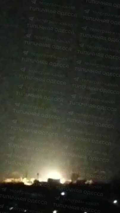 ����������� ���� ���������� ��������� ������� ������������� ����� �� �������� ������� �������������� �������