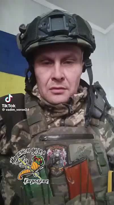 �������� ����� ������� ������������ ������ �� ����� ����������