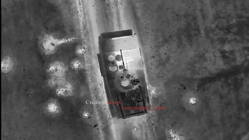 ��������� 1 �������� ����� ���������� ���-2 ���������� �� ��������� �����������