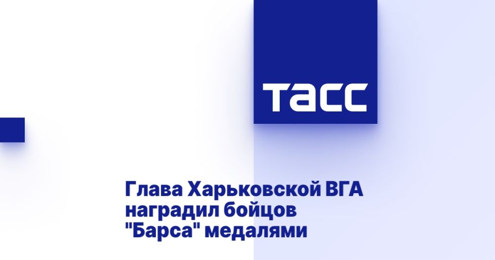      &quot;&quot; 