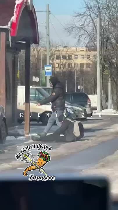 ����� �������. ����������� ��� ���