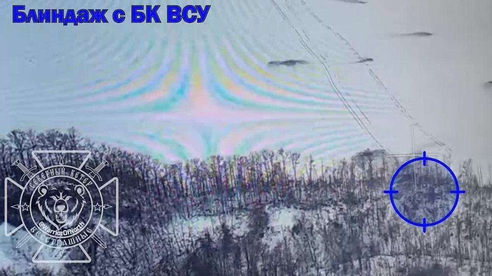 ����� ����� �������� �� ��� ����: ��� ���������� ������� ��� � ��� � ��� ���������� ��