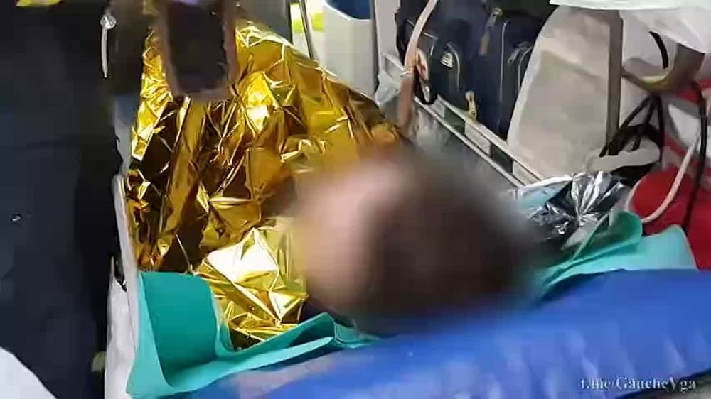 ��������� ���������: ����� �������������� ����� � ������ �����! � ���, ��� ����� ������ � ������!