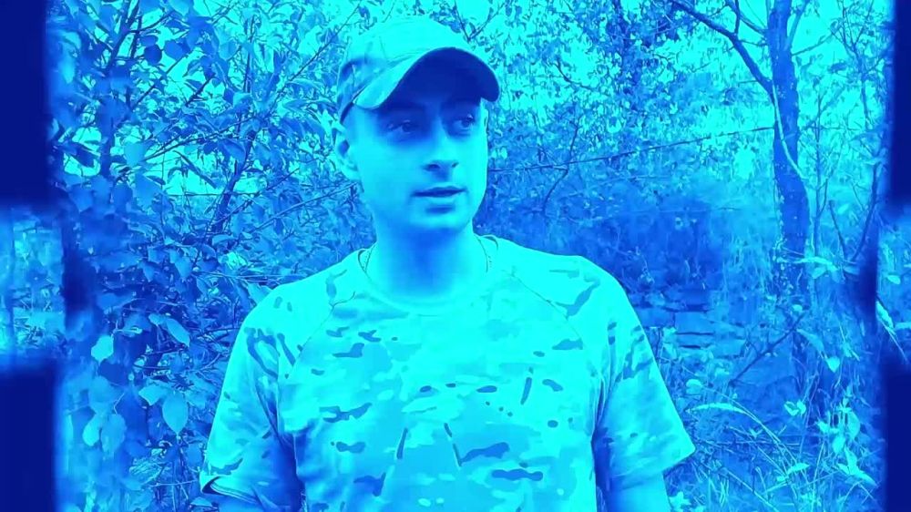 ������� ��������� ����������� �����: ��������, ����, ��������