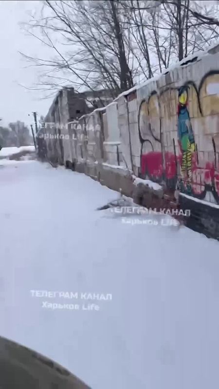 ��������������� ��������(������ �������� ��������), ������ ����� ��� ��������������� ������, � ����������� ����� ����������� �� ������� � ��������� �� �����