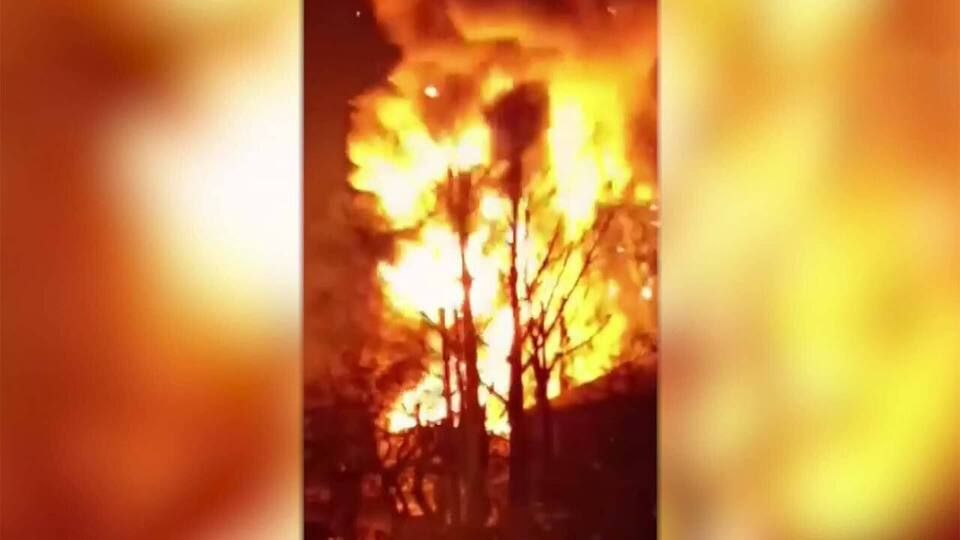 ����� ����� �� �������� ��� � ������� ������� ������� ������� ���������� �����