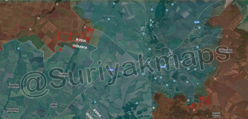 ���������� � ���� ���:. 1. �������� � ���� ���: � ���������� ������ ������� ������� � ������� ��������� ���� ���� ���������� ����� ��������� ����� ������� ����� ����������� � ���������� �����������. ����� ����, ����������...