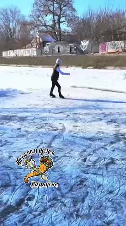 ������ ������� �� ����������� �������