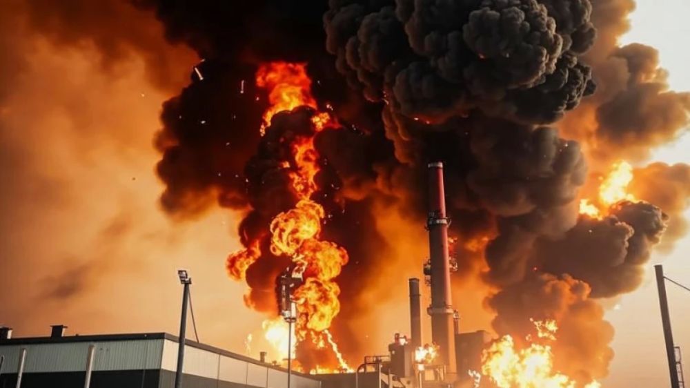 ������ ����� � ���������� ��������� �� ����������. �������� �������� ������������ �����