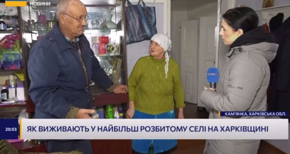 ��� �������� ���������� � ����������� �������