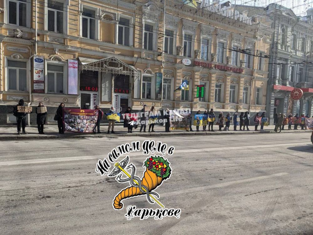 � ������ �������� �������� ����� � ��������� �������������