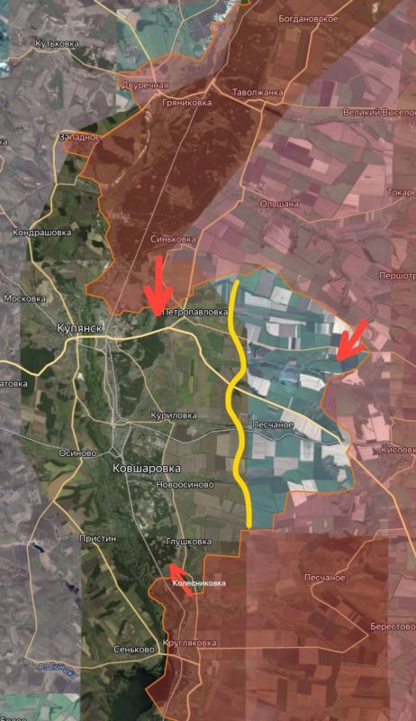 � ���������� ����������� ����������� ������� ����������: