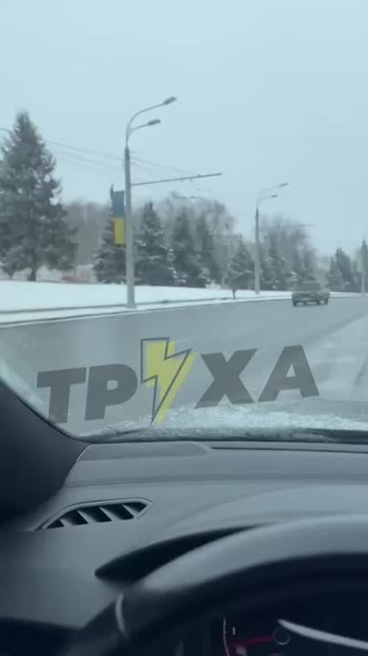 ���� ���������� �������: "�� ��� ��� ���"