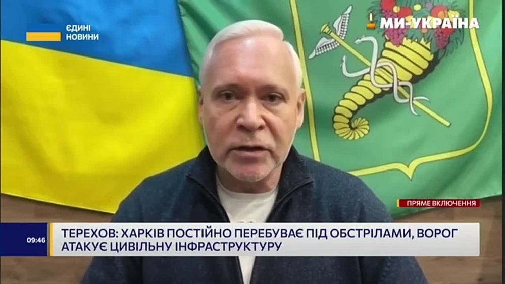 � �������� �������� ���� �� ����