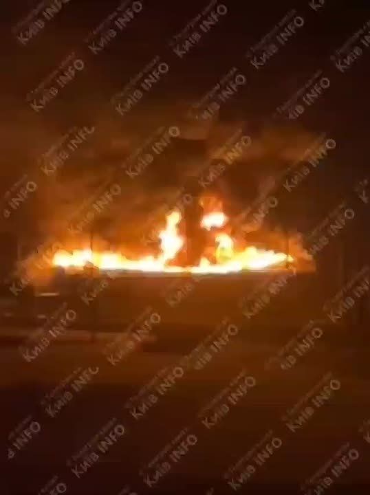 ����� � �������� ������� ��������� ���������� "������"