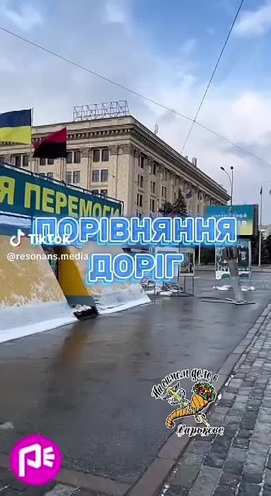 ���������� ������ ���������� ������ �������� � ���