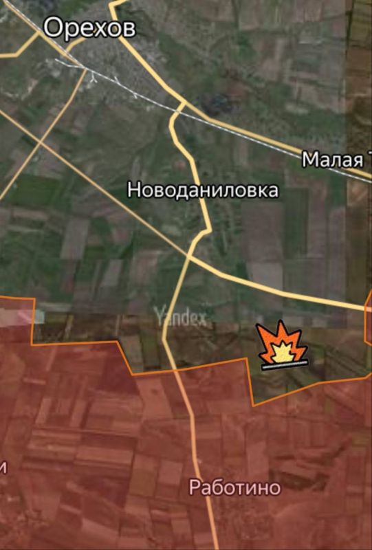 ��� ������: #C����� �� ���� 22 ������� 2025 ����