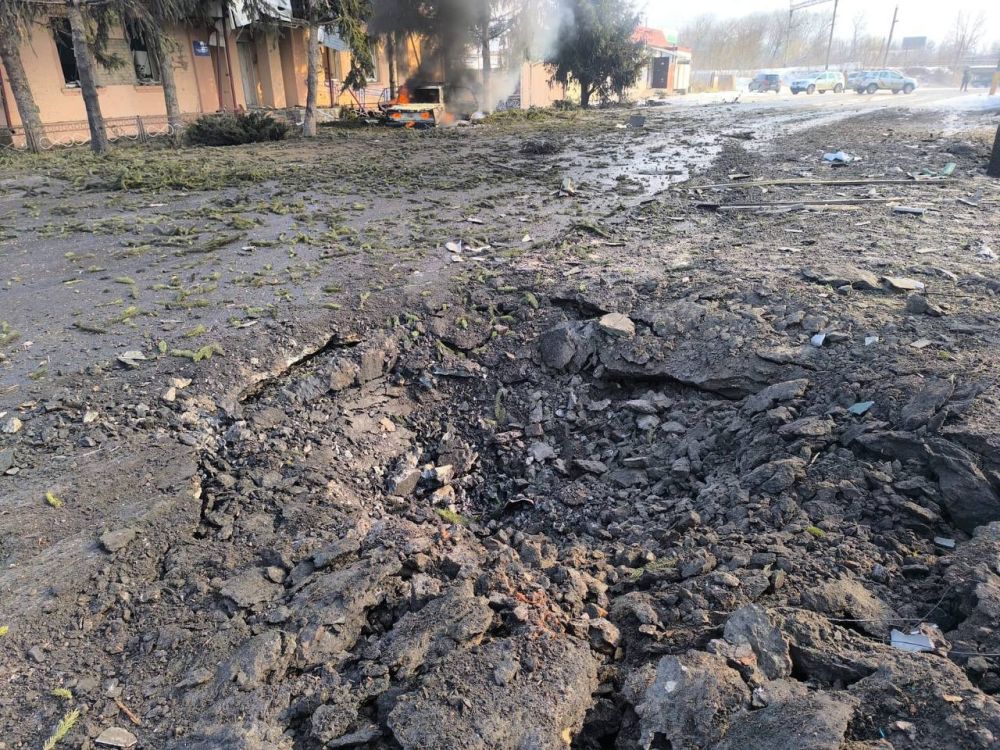 �������, ����������� �������