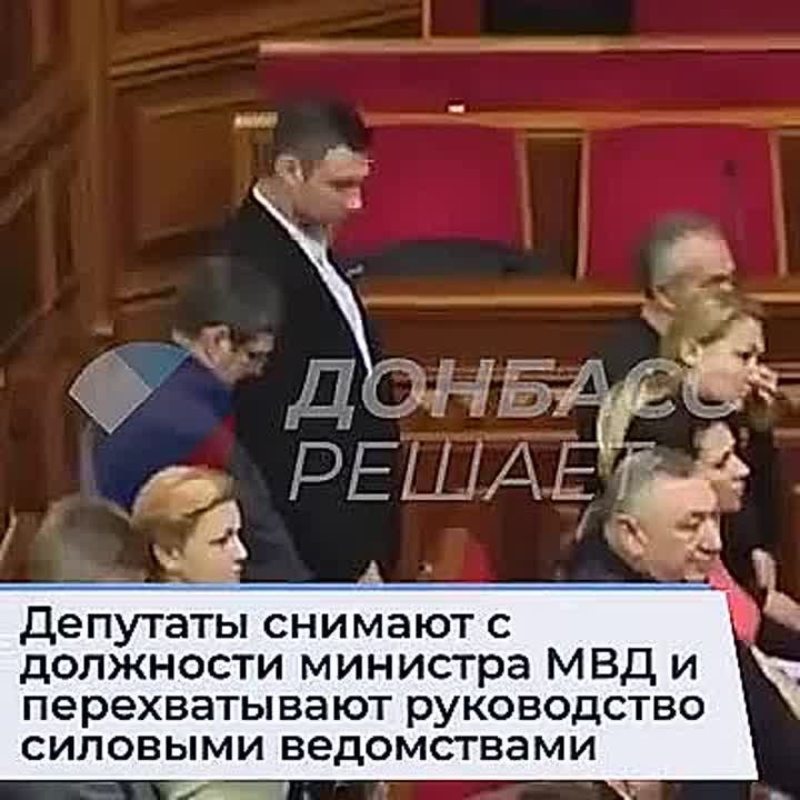 ���� � ������� ��������