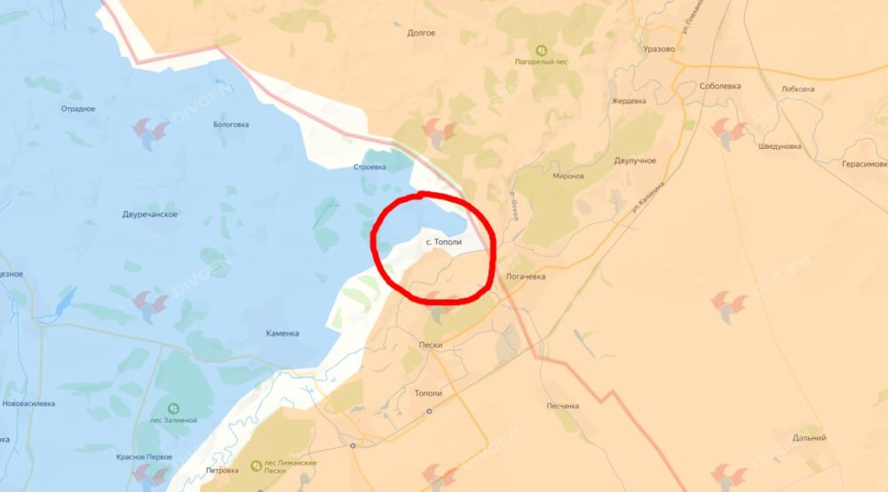 � ����������� ������� �� �� ����������� ��������� ���� �������� � ������ �.�