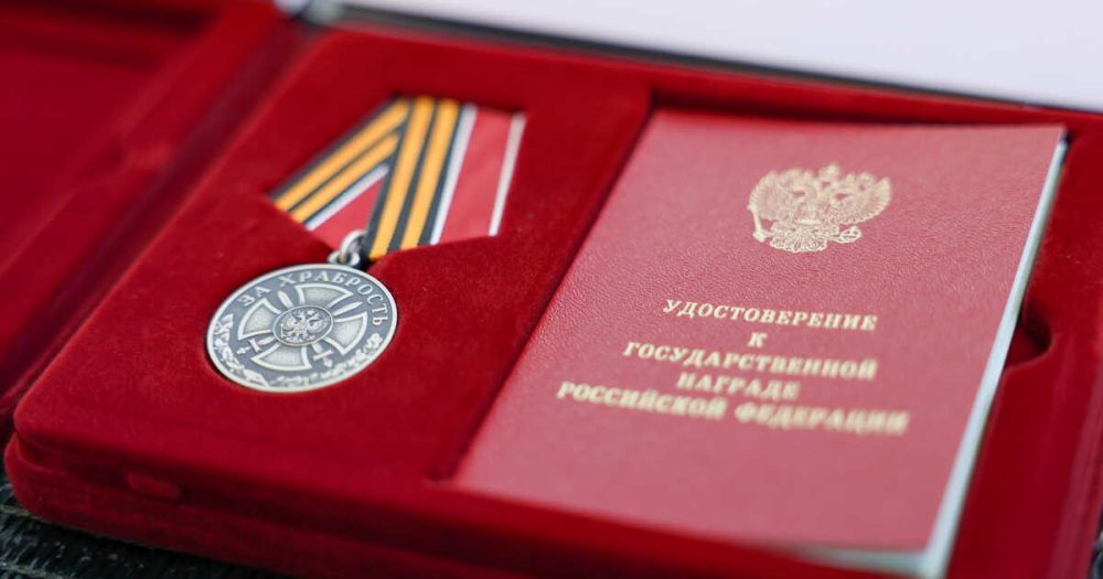 ����������� ���� ������� ������ "�� ���������" �� ����������� �������� ���