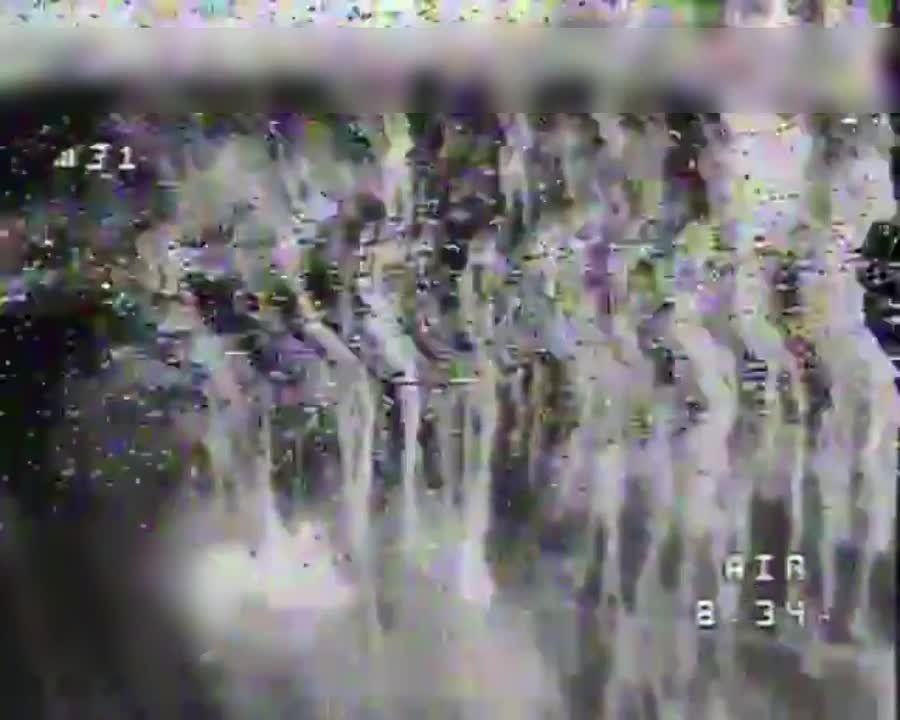 ������� ���� 41 ��� 44 �� ���������� ���������� ����� ���� ����������