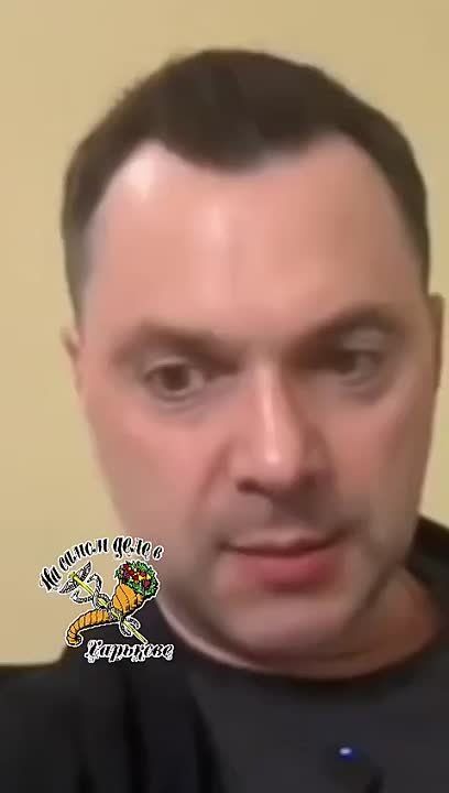 "� ������ ���������� �� �����������, ����� ����� �����������" � ���������