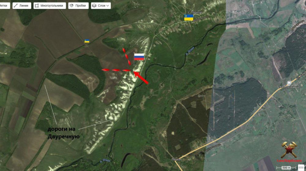 ����������� �������. �������� � �.�.������