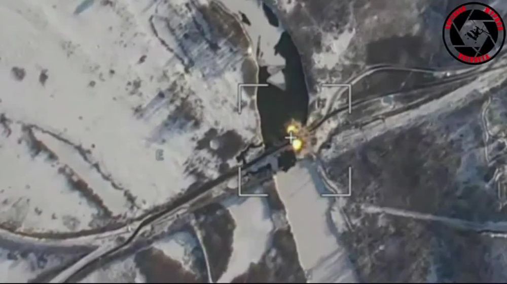 ��������� ���� �� ������� ���� �� ��������� ����� � ����������� �������