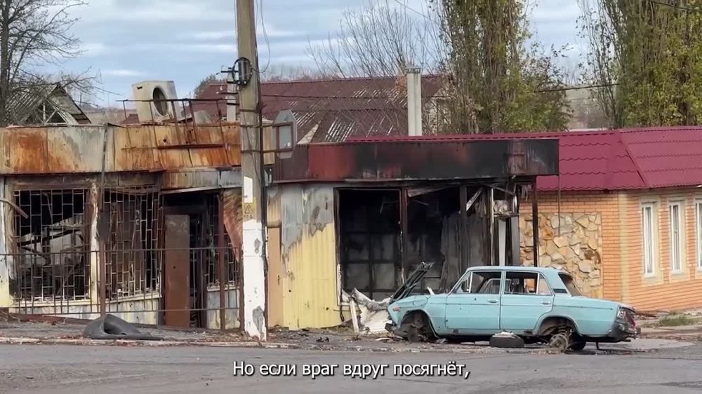 � ���� ��������� ���������!