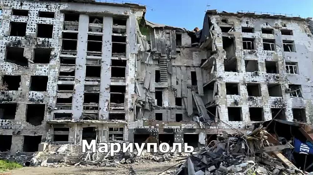 ������ � ��� �����.. �������, � ���� ��������� ���������, ����� �������� � ���, ��� ������� ���� ����� �� ������ ����� ������