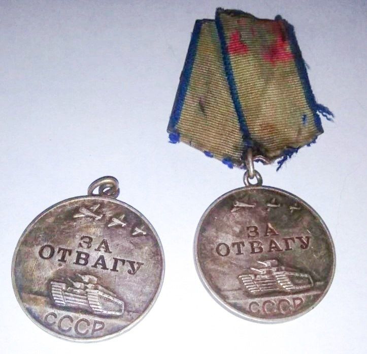 ���� ������������� ����� ������� ������������� �����