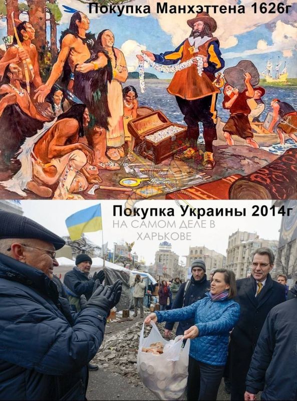 ��������� ������ ������������� �������� �������