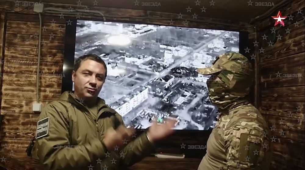 ������������� "���� ��������" �������, ��� ���������� ��� �������������� ��������� ���������� ������� � ���������