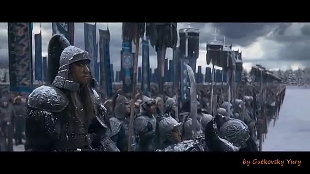 � ���� ��������� ���������!