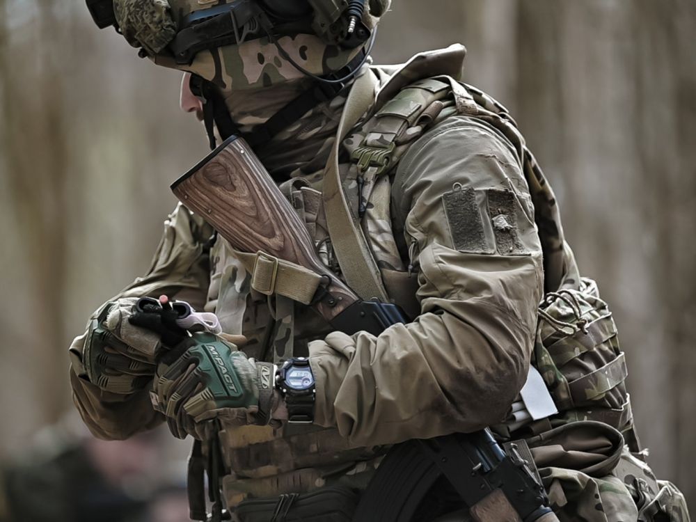 ��: ���������� ������ ������ ��� �� ������ ����������� �������