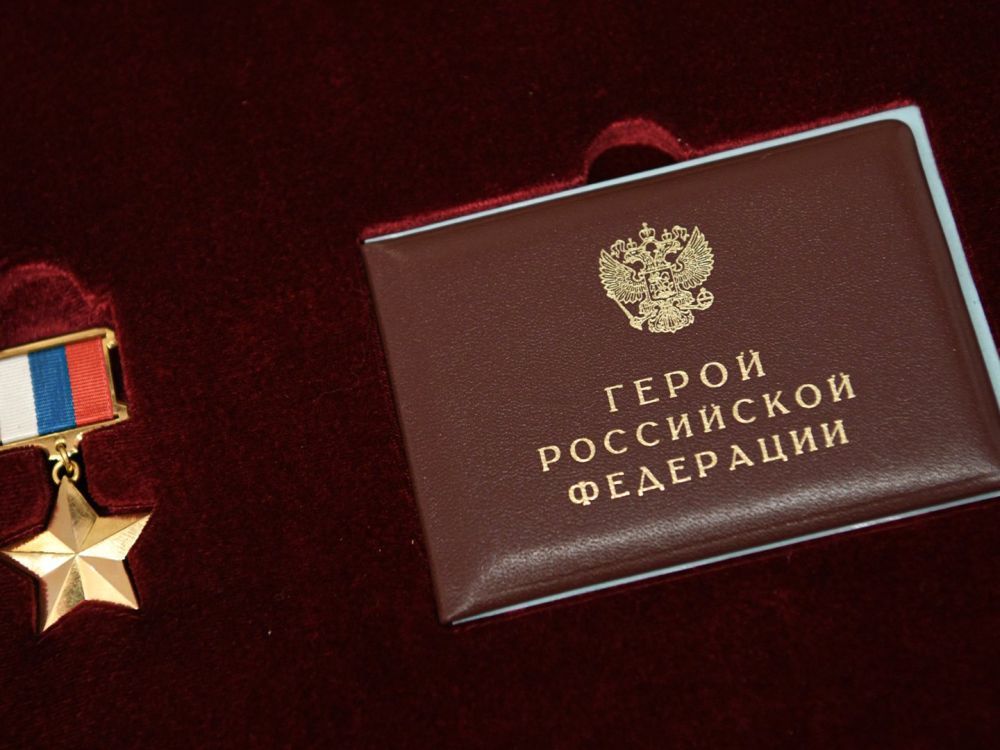 ����� ��������, �� ��� ����� �������� ������������ ������� ������ ����� ������