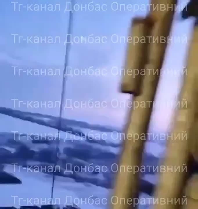  :     -      .
