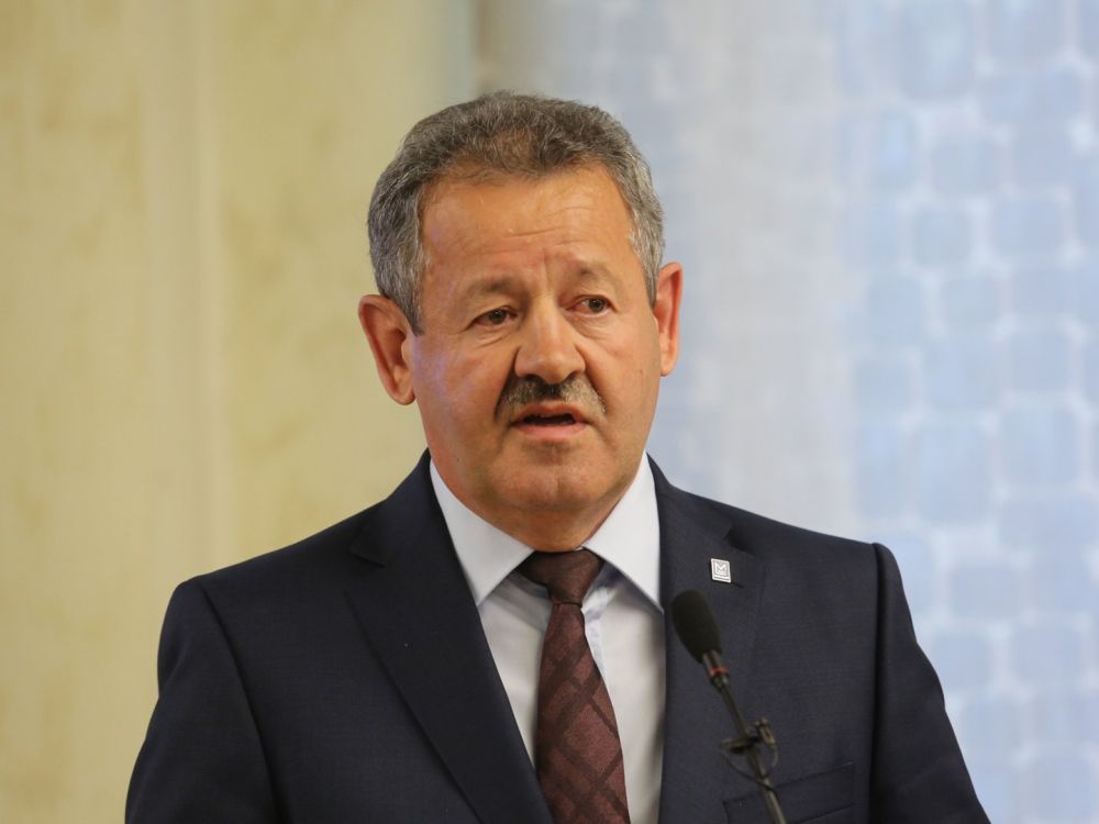 � ������ �������� ����� ��������� ��������