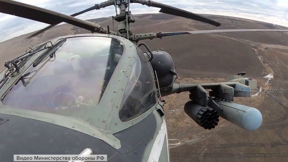 ���������� ��� ���� ���������� ����� � ����������� �������