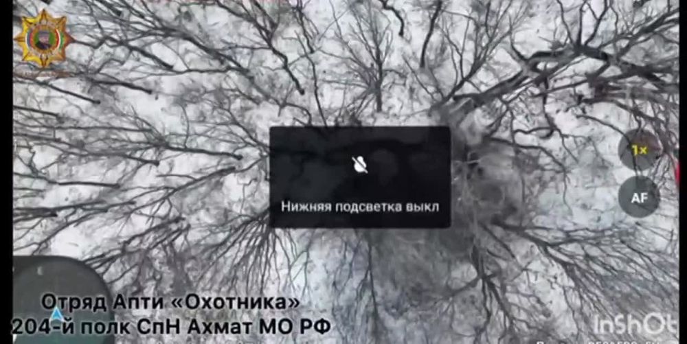  :         